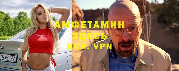 ГАЛЛЮЦИНОГЕННЫЕ ГРИБЫ Аркадак