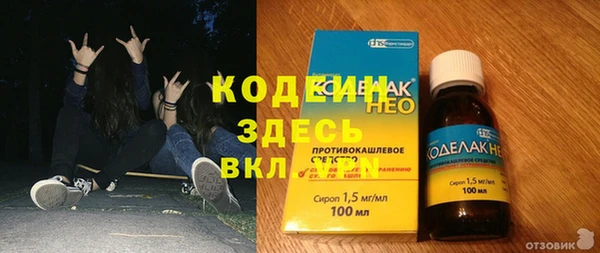 ГАЛЛЮЦИНОГЕННЫЕ ГРИБЫ Аркадак
